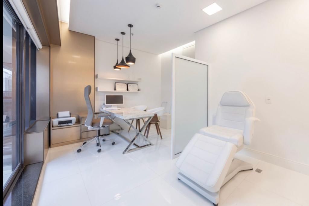 Debora Modelli Vianna-4