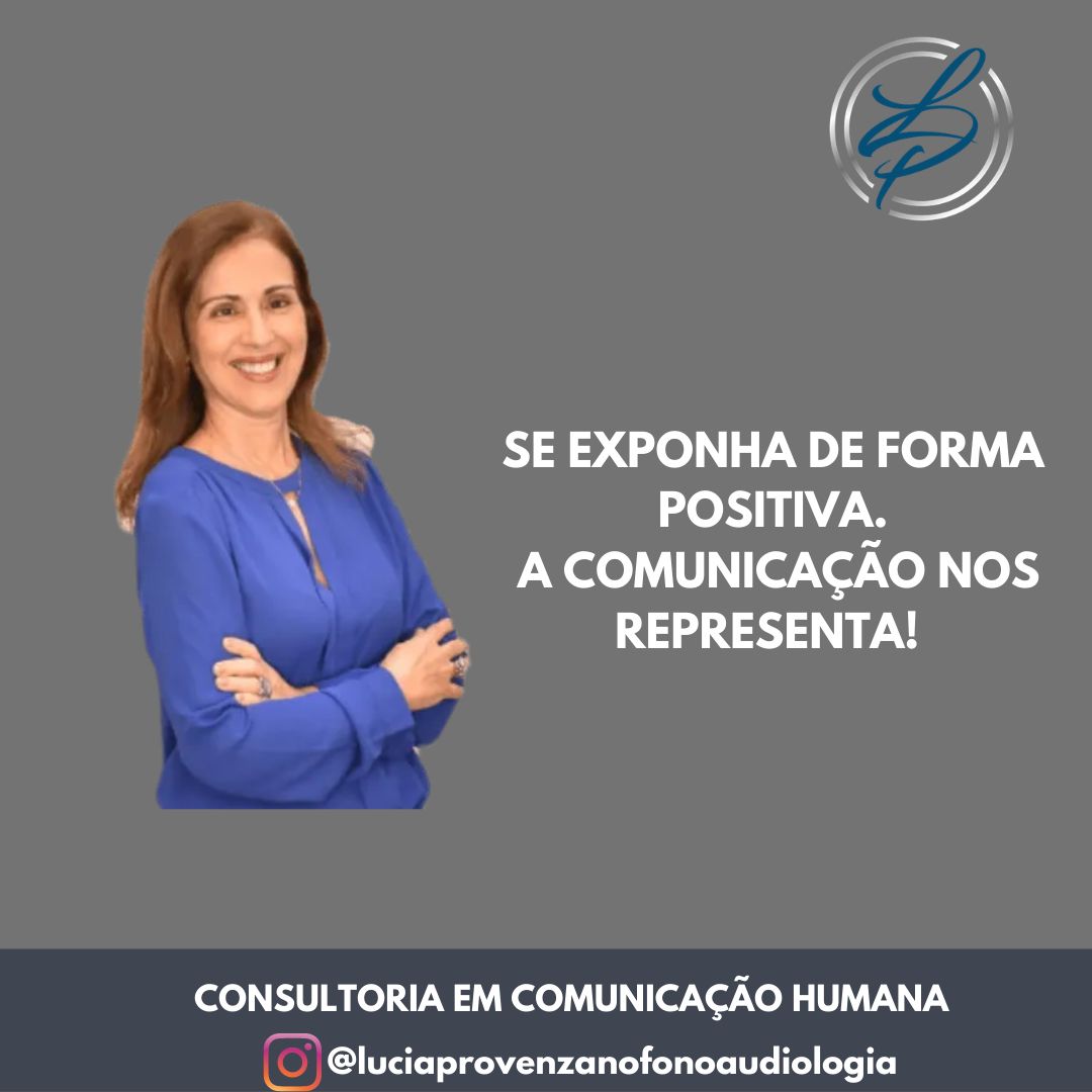 Dra Lucia Fernandes-12