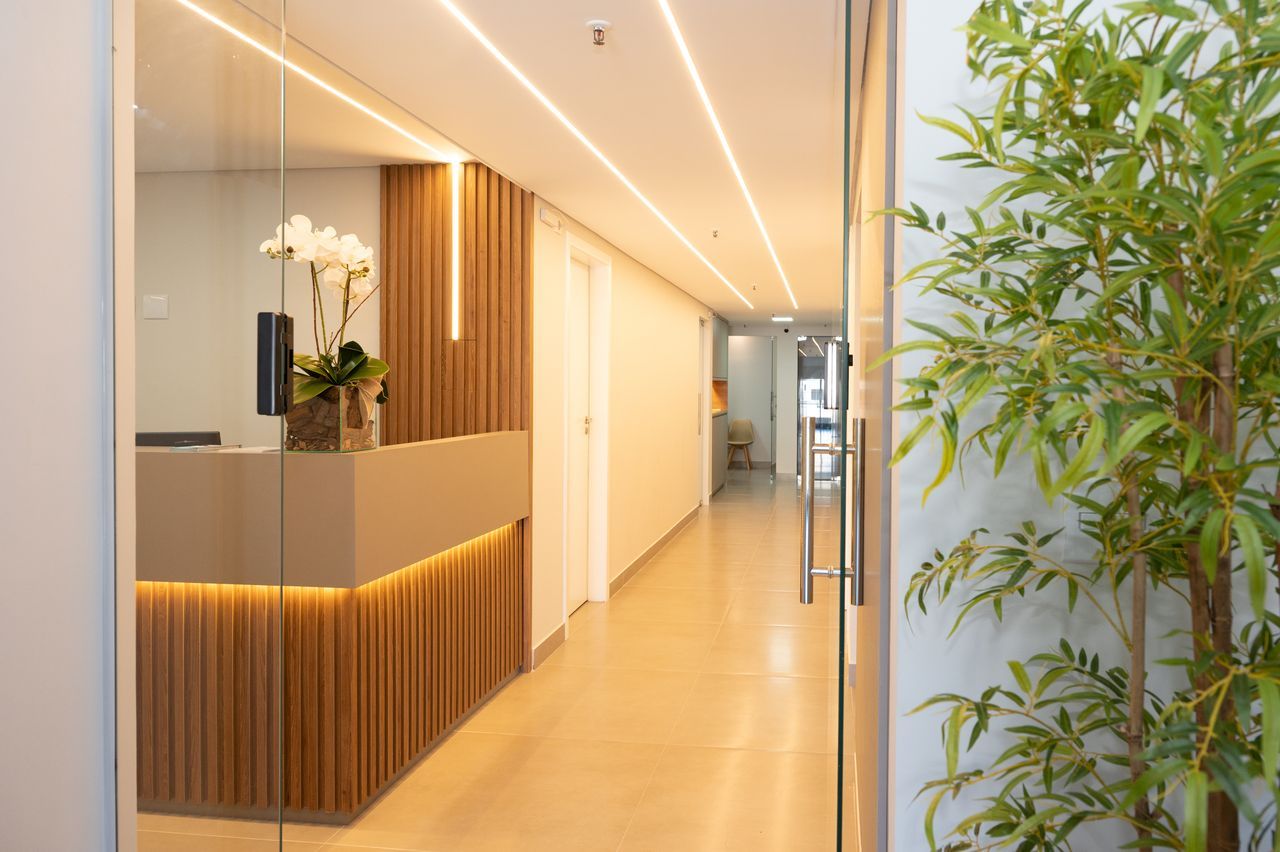 Eduardo Xavier Freire Almada-7