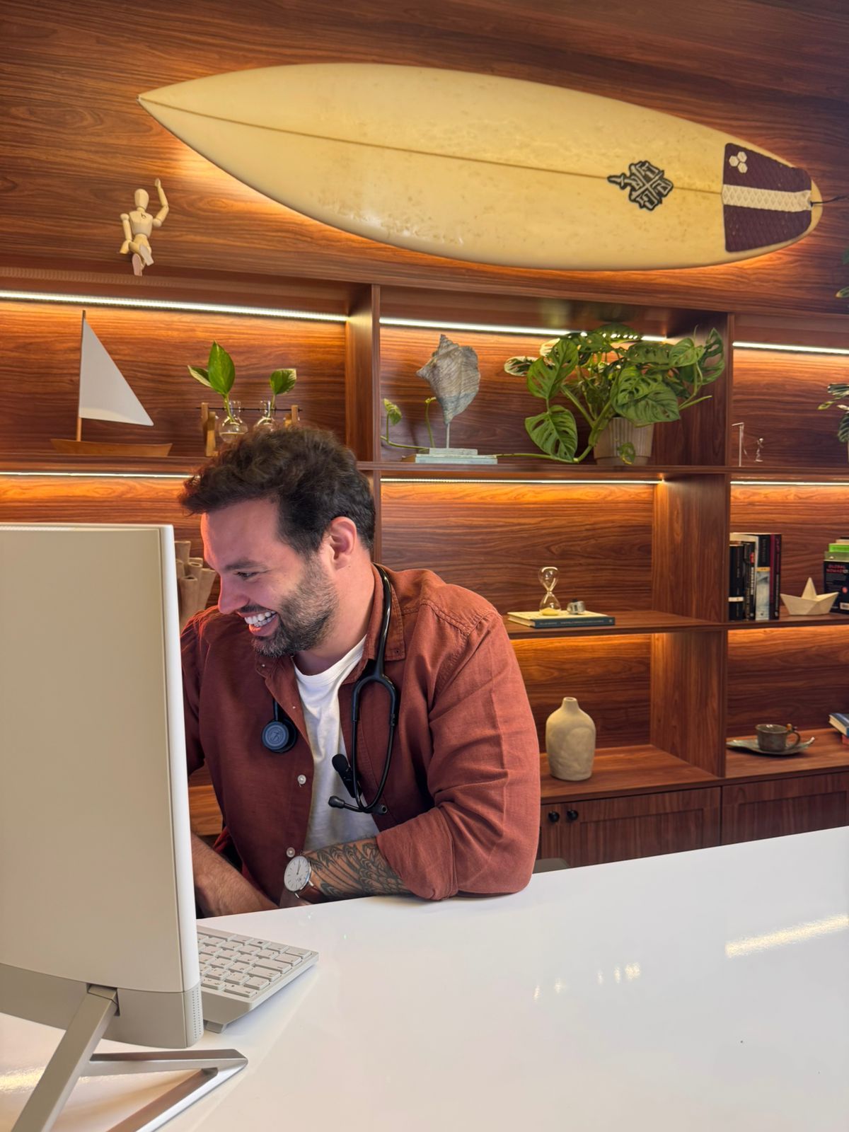 Pedro Xavier F. Fontes-1