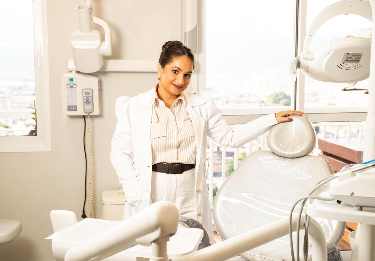 Caroline Pequeño De Paula-0