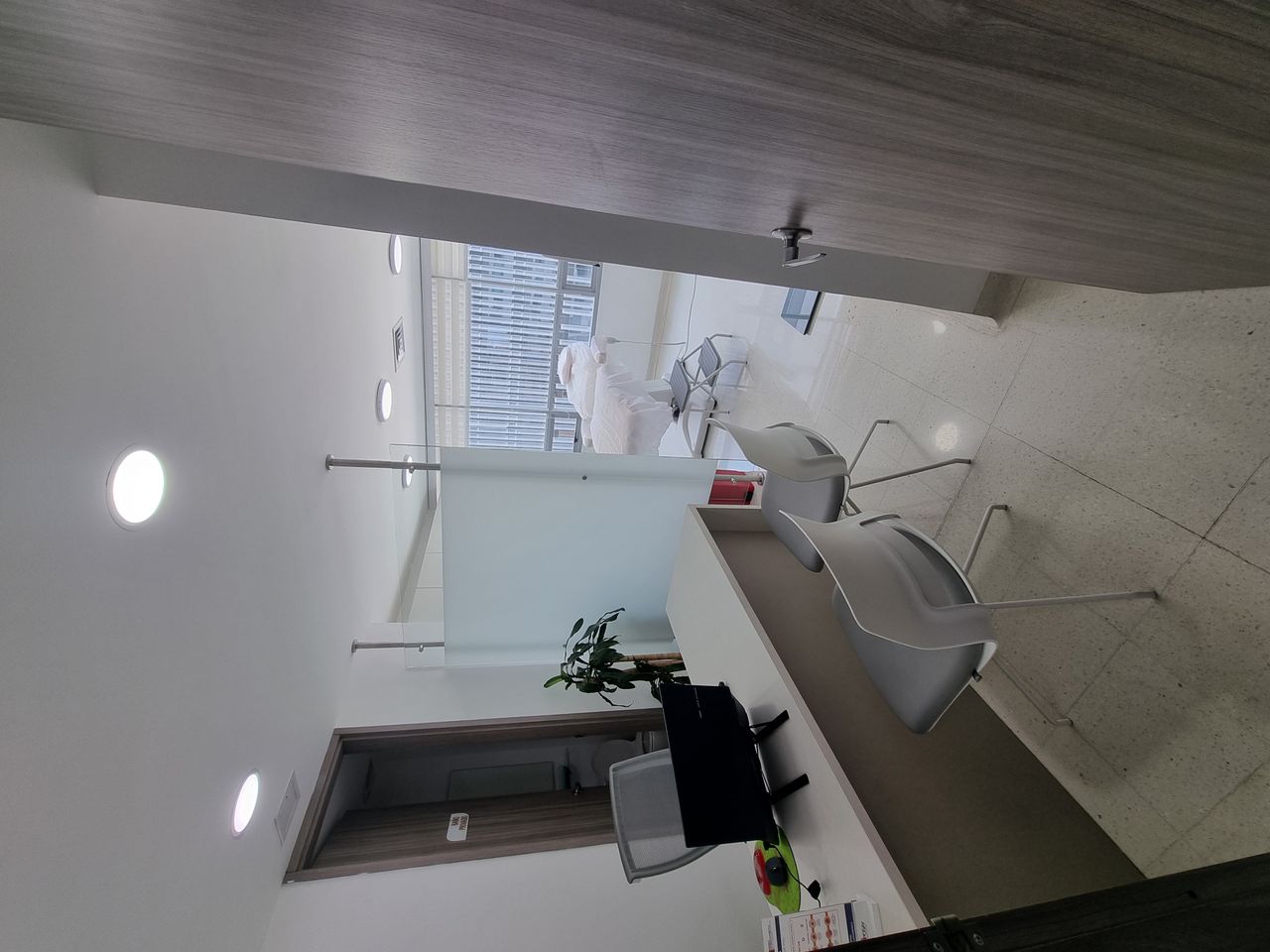 Cristian Danilo Romero Antonio-3