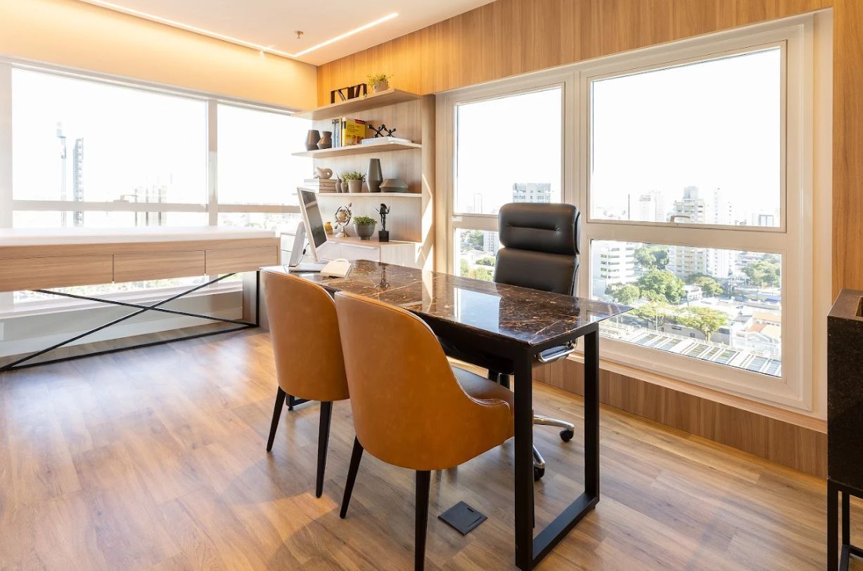 Rogerio Xavier Do Nascimento-0