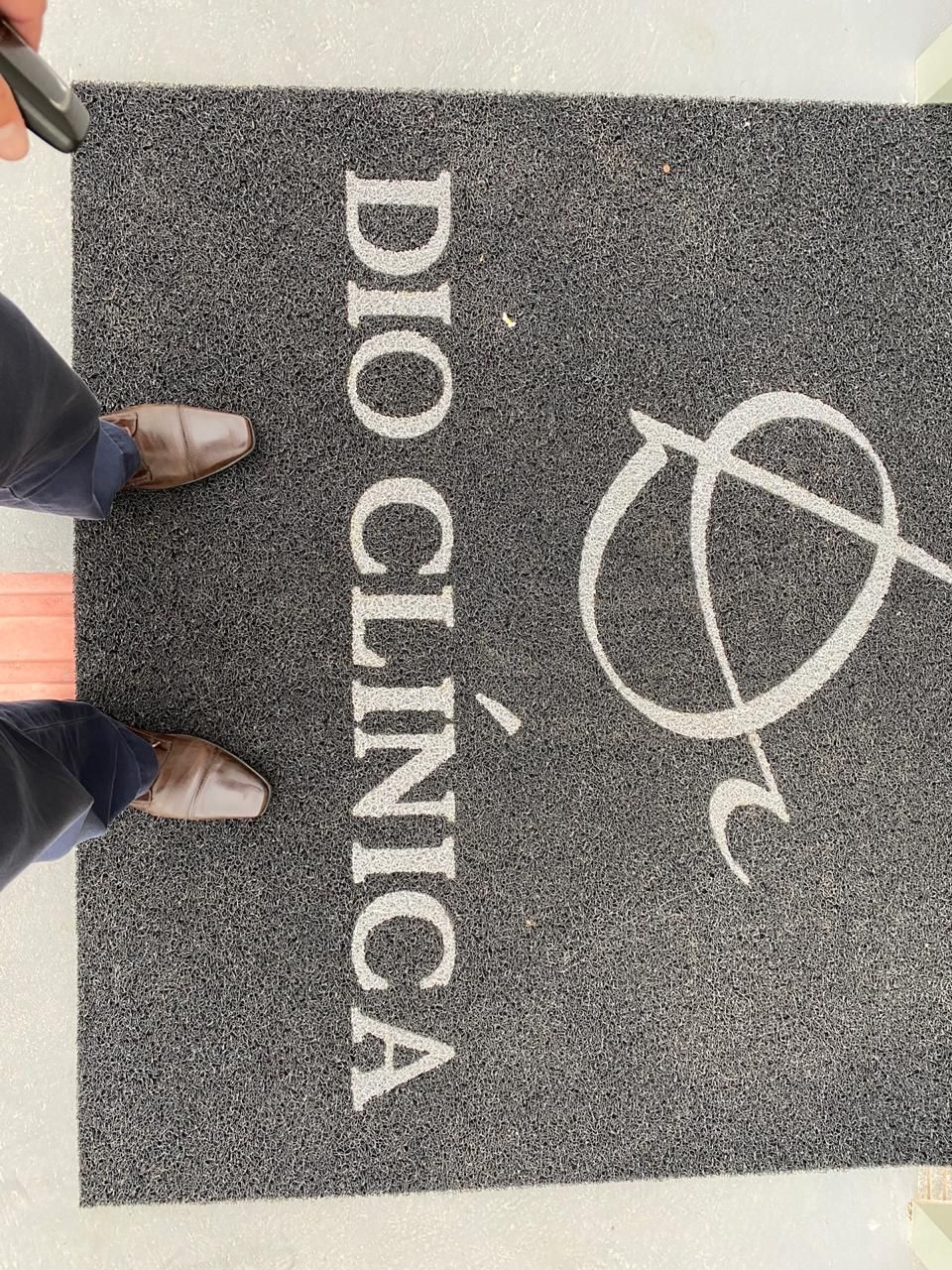 Kairo Jose Dias Moreno-5