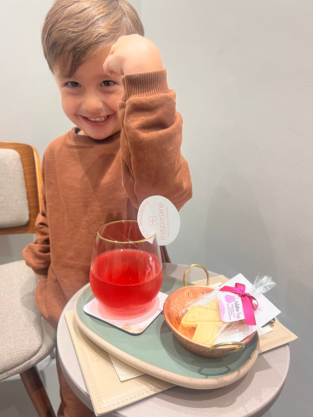 Camila Campos De Freitas-2