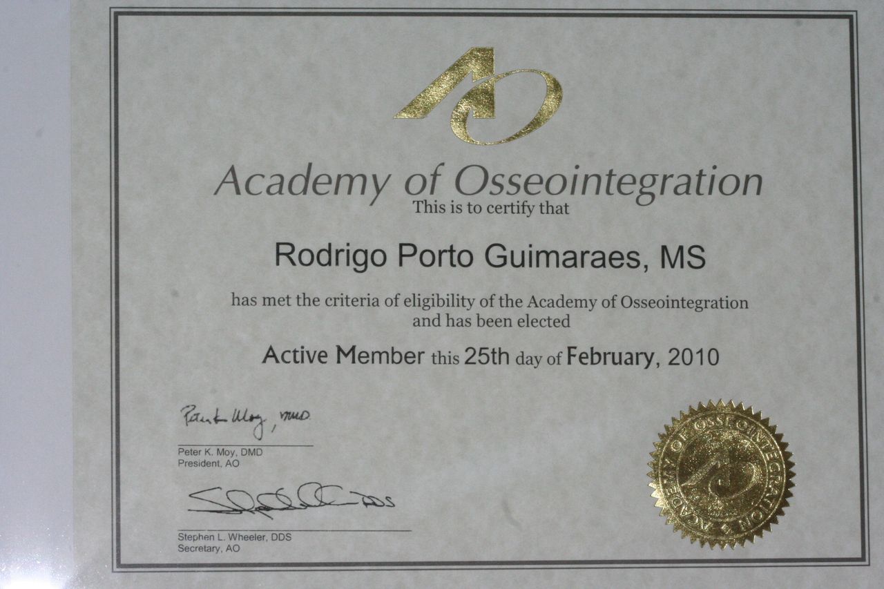 Rodrigo Porto Guimarães-2