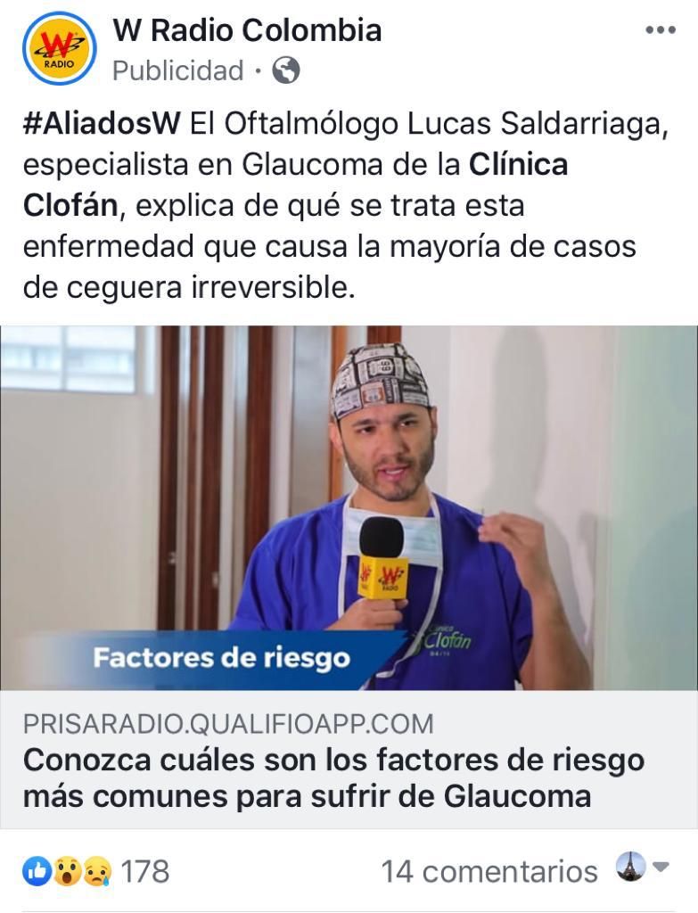 Lucas Saldarriaga-9