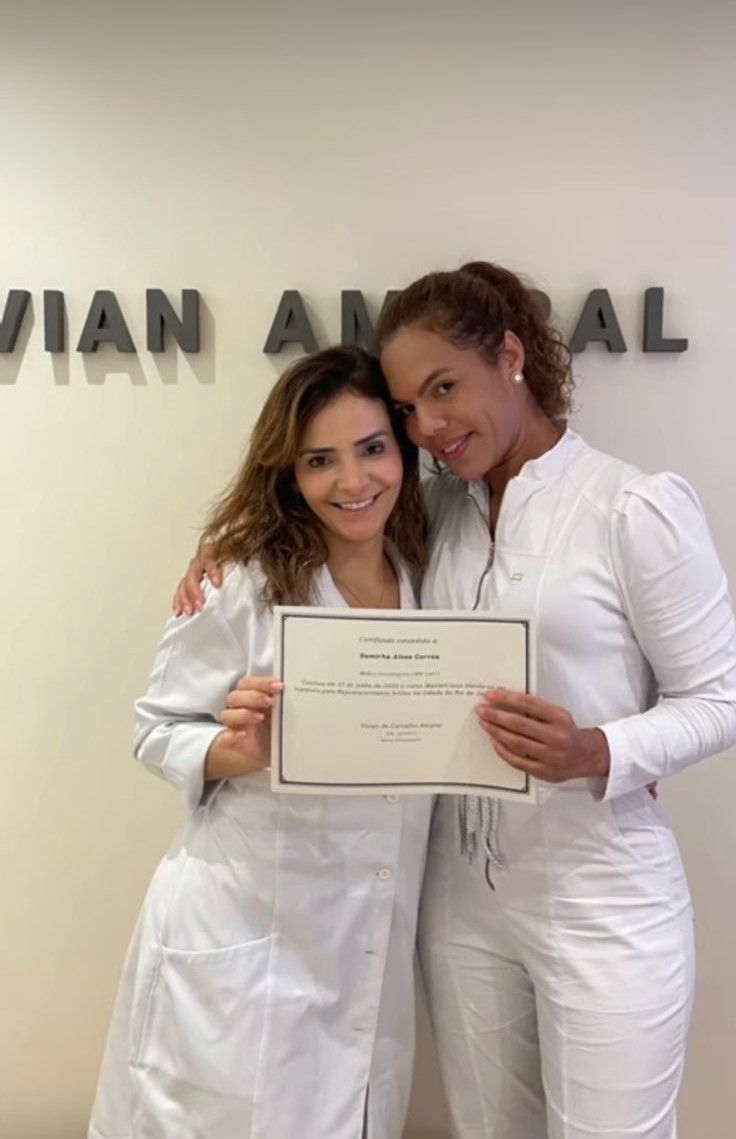 Samirha Alves Correa-6