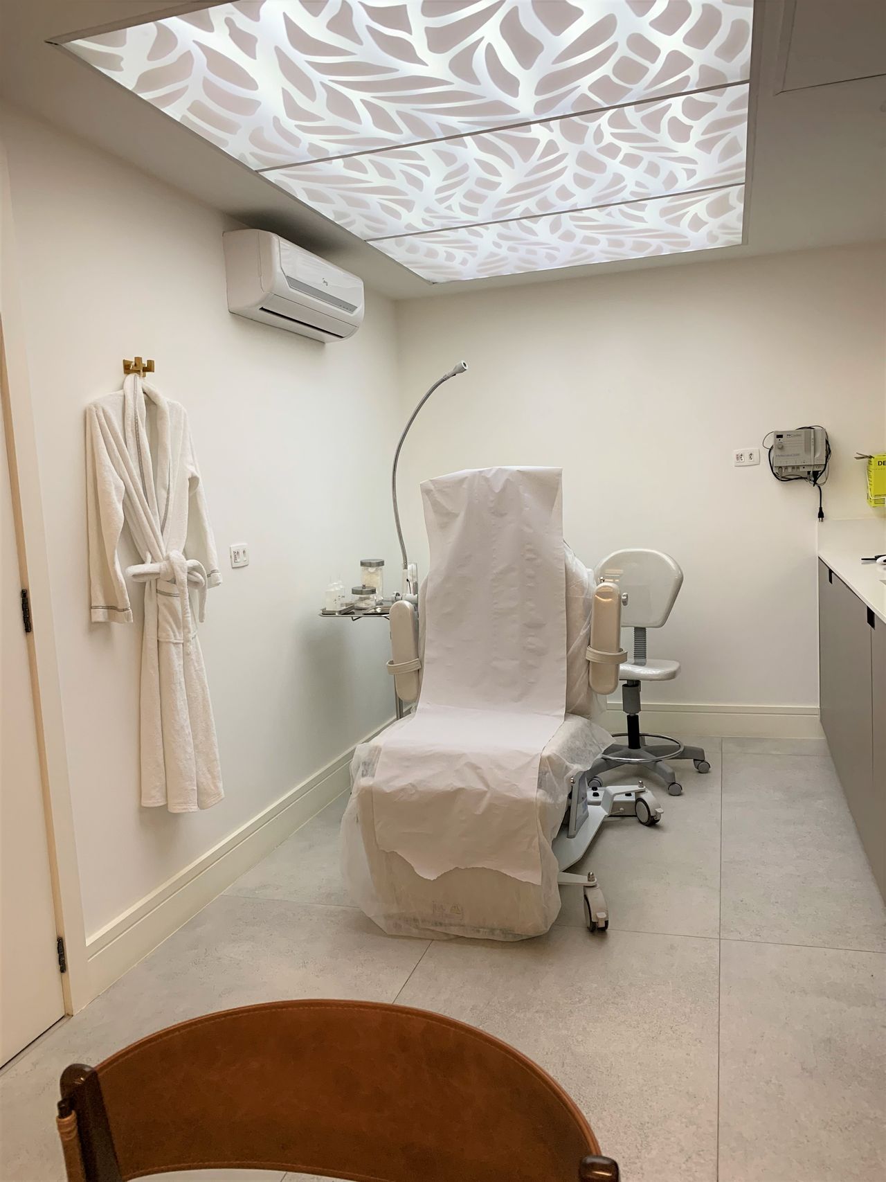 Gabriel Monteiro De Castro Chaves-5