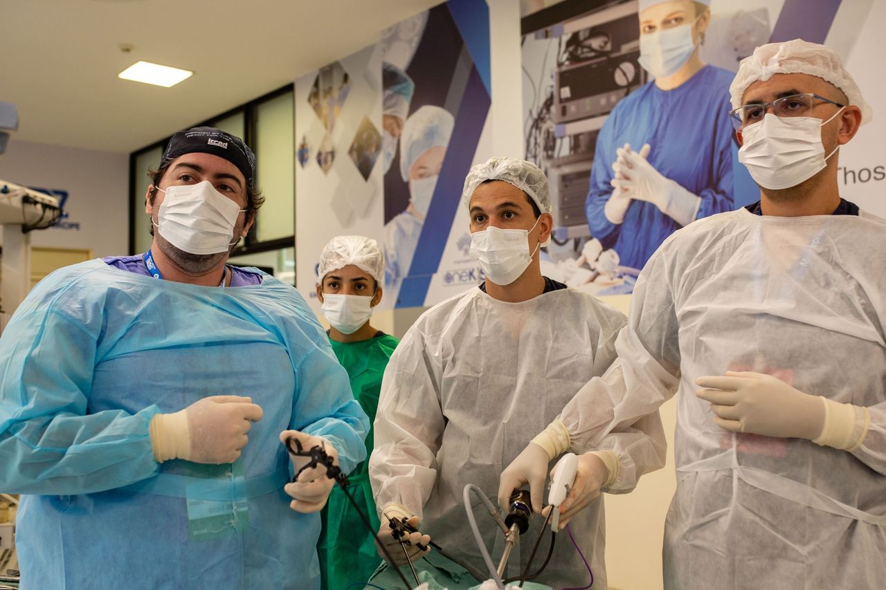 Adolfo Batista De Sousa Moreira-2