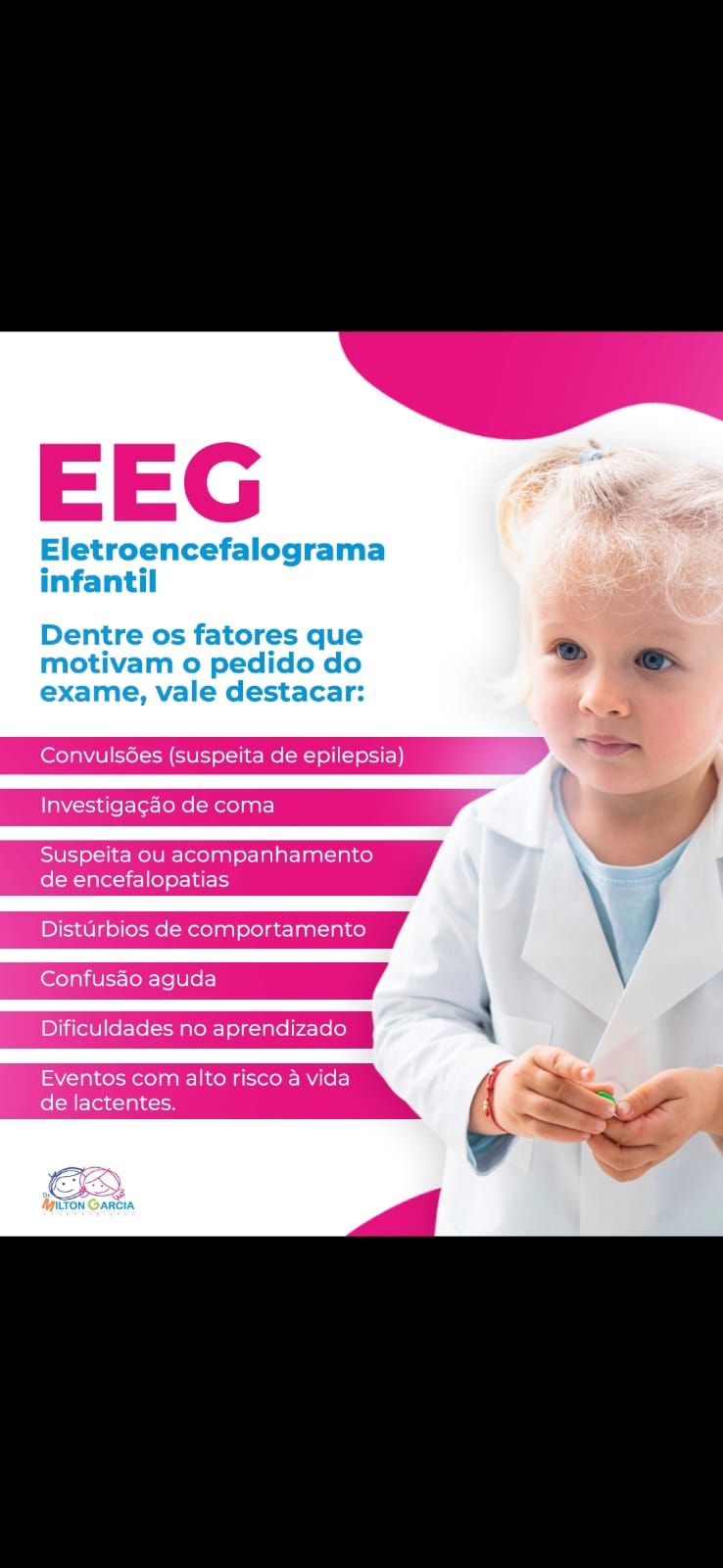 Antonio Milton Lima Garcia-1