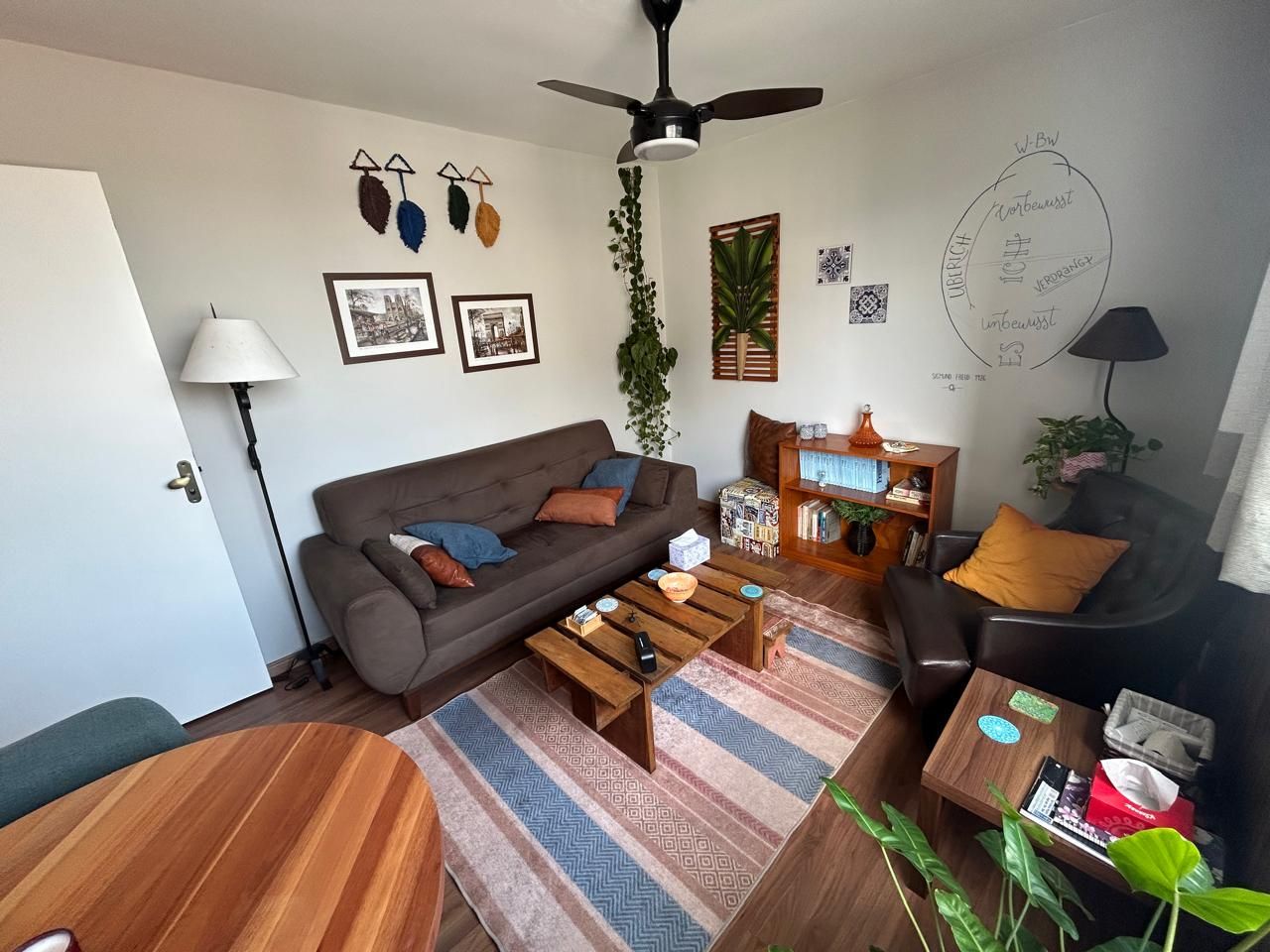 Ana Luiza Monteiro Wandermurem-1