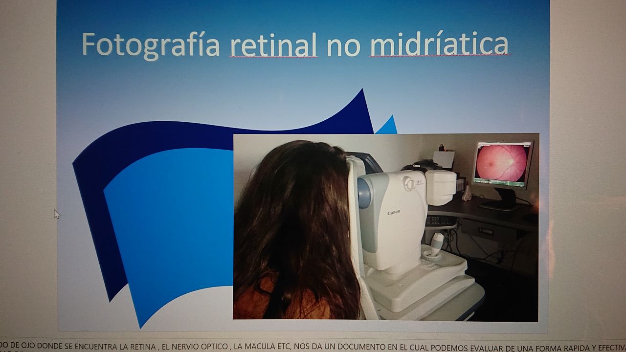 Hector Dario Forero Angel-6