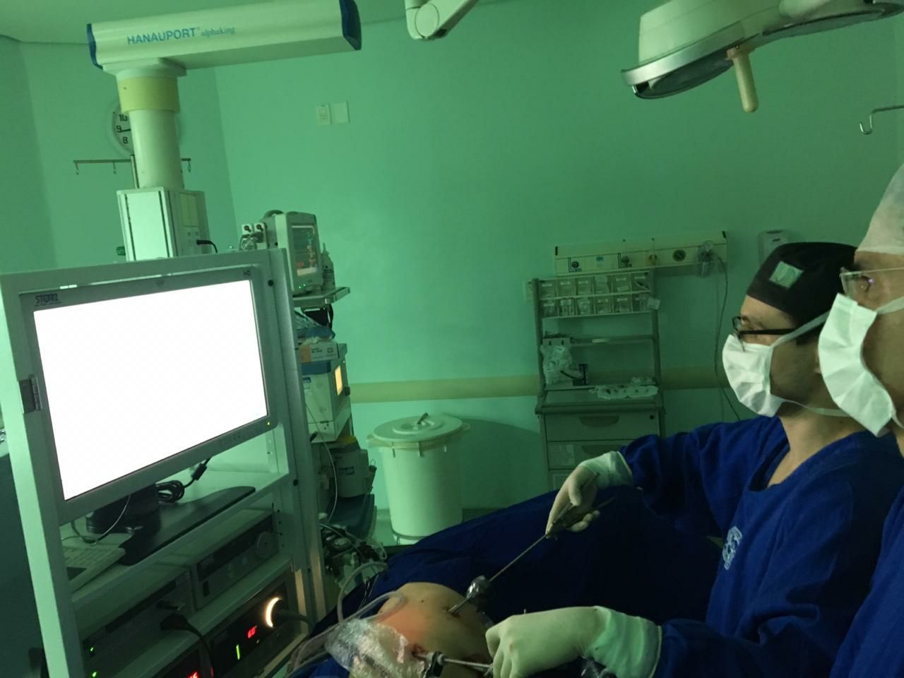 Hamilton Franco Filho-2