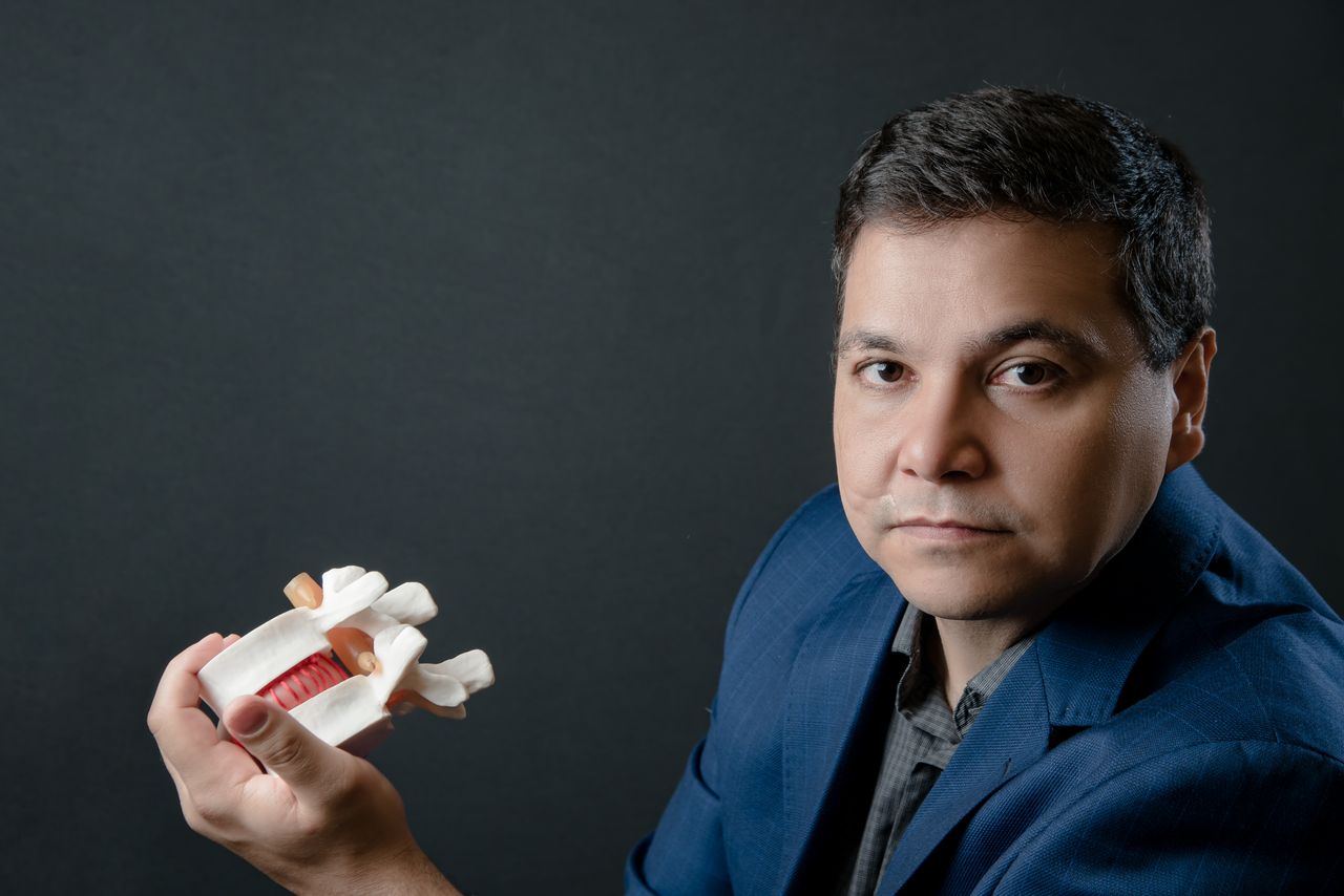 José Antônio Machado Junior-8