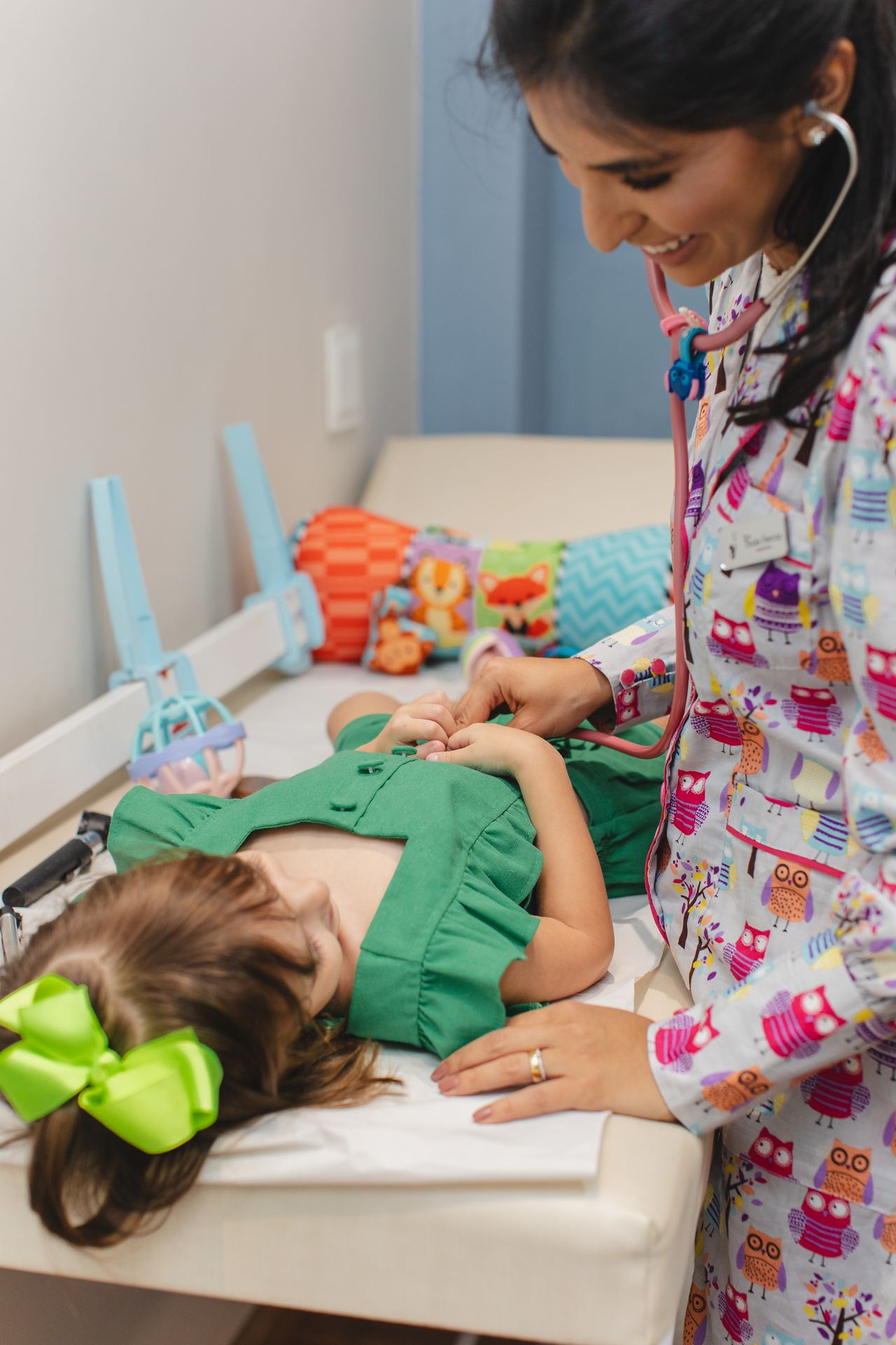 Thaís Ferraz Fernandes-1