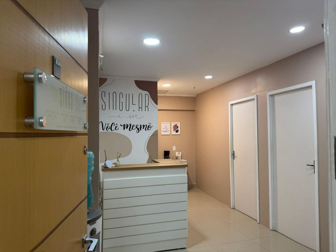 Anna Clarissa Pinho De Souza Bouquard Telles-1