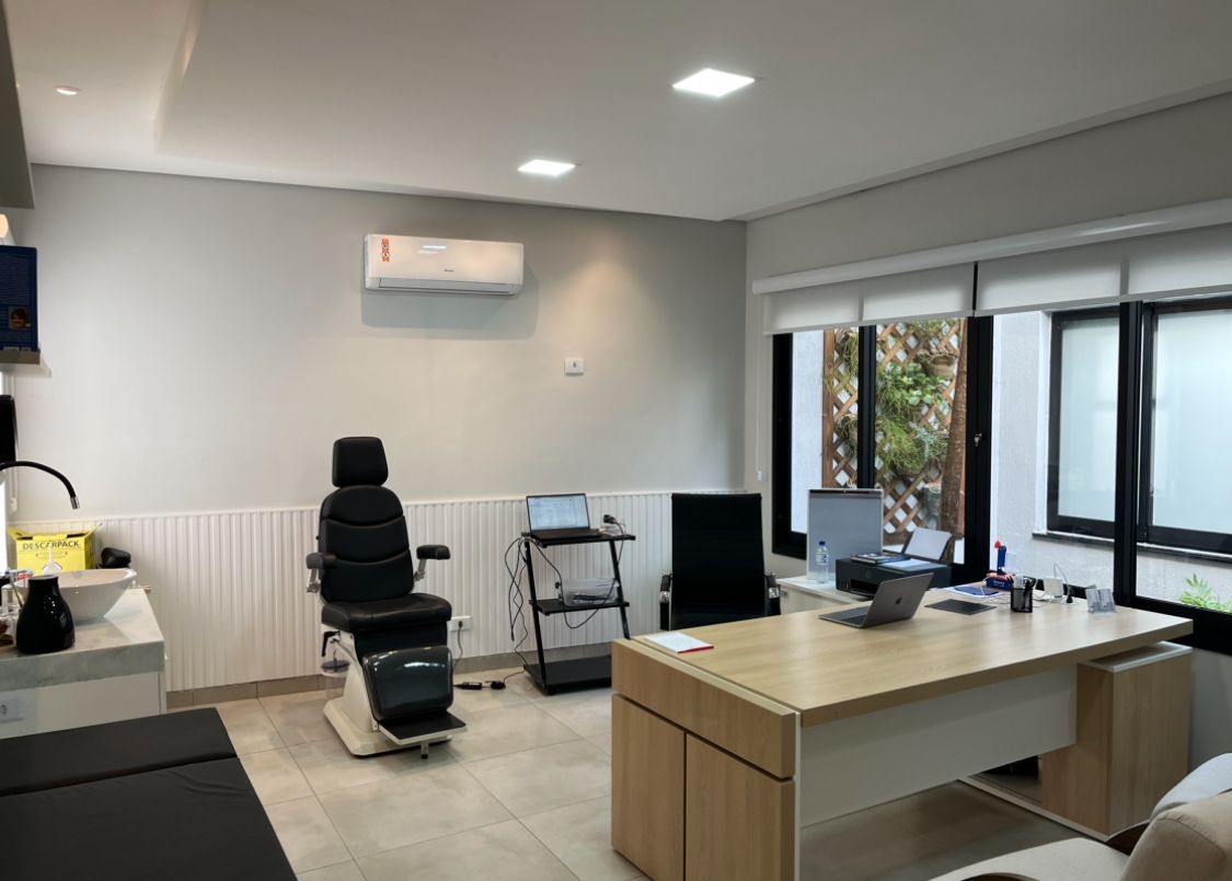 Denis Eduardo Campos Battistin-1