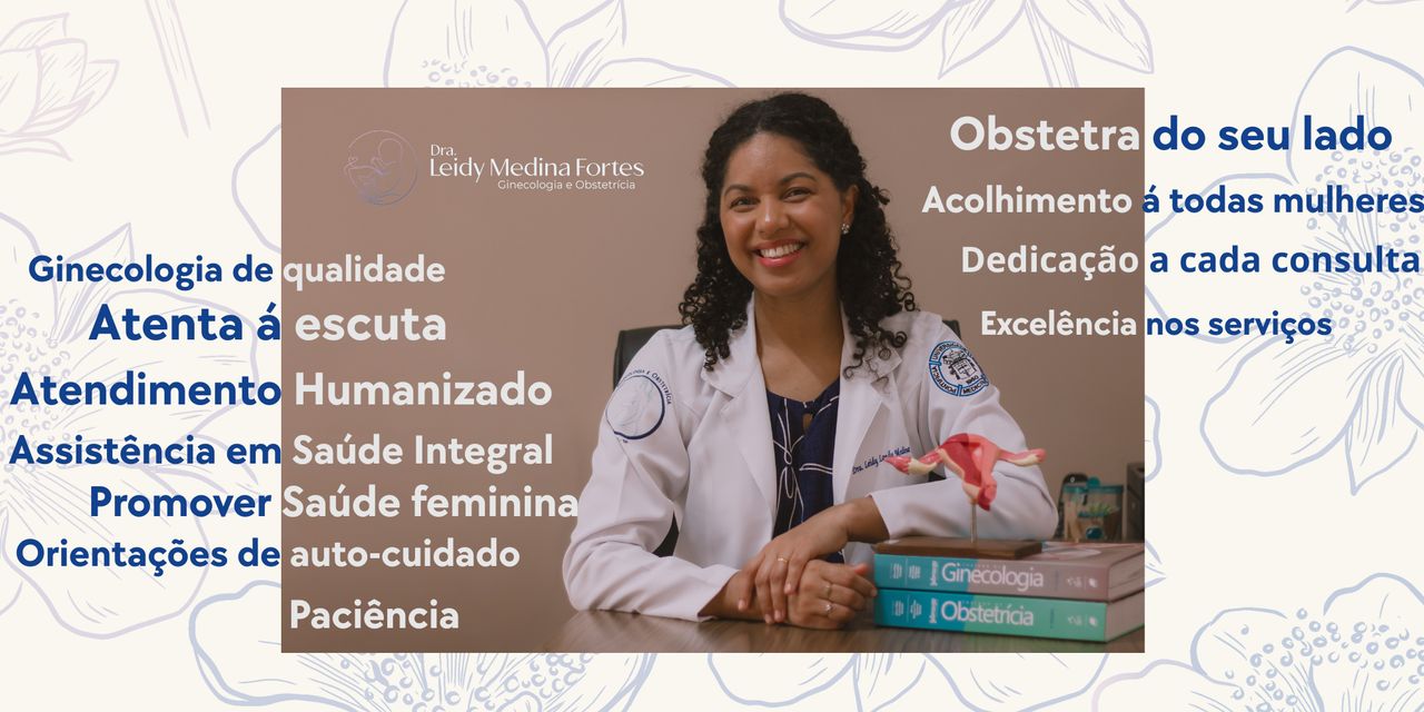 Leidy Pires Medina Fortes-0