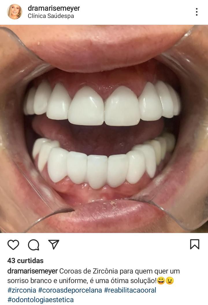 Marise Meyer Jamur-0