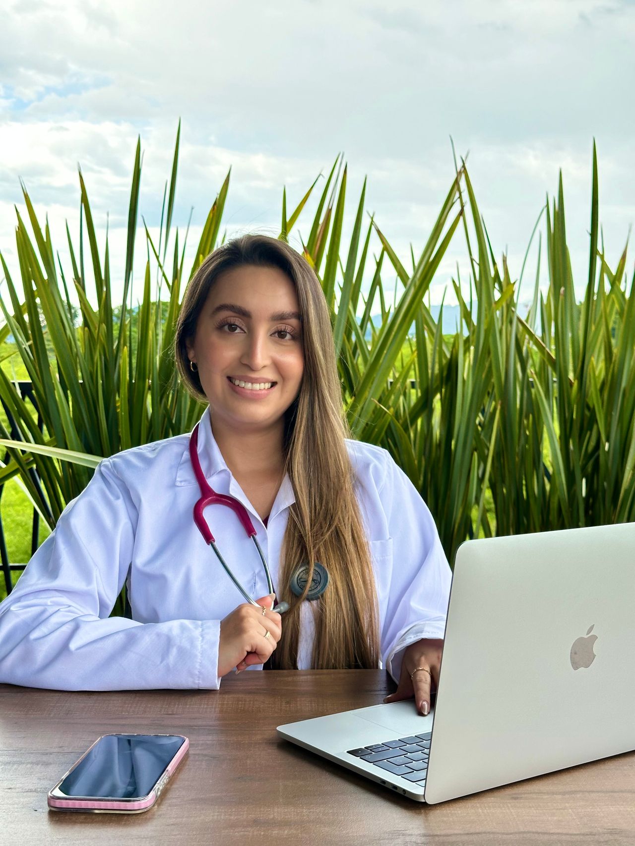 Natalia Granada Ramirez-8