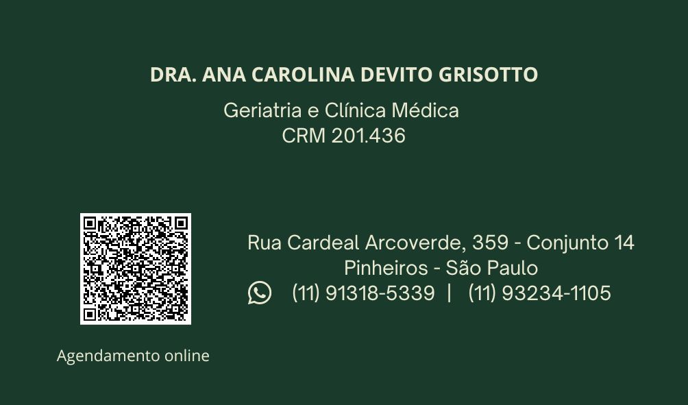 Ana Carolina Devito Grisotto-4