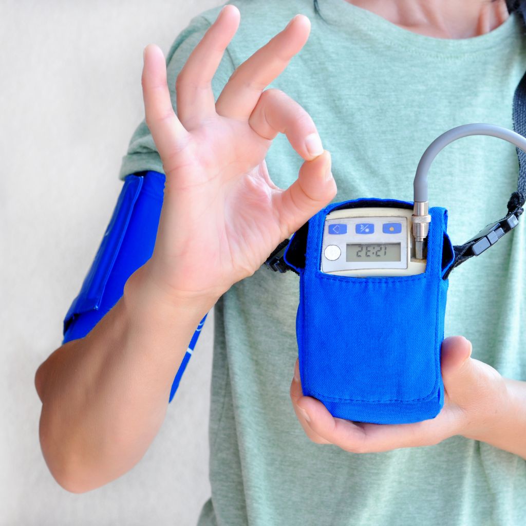 Renato Costa Junior-16