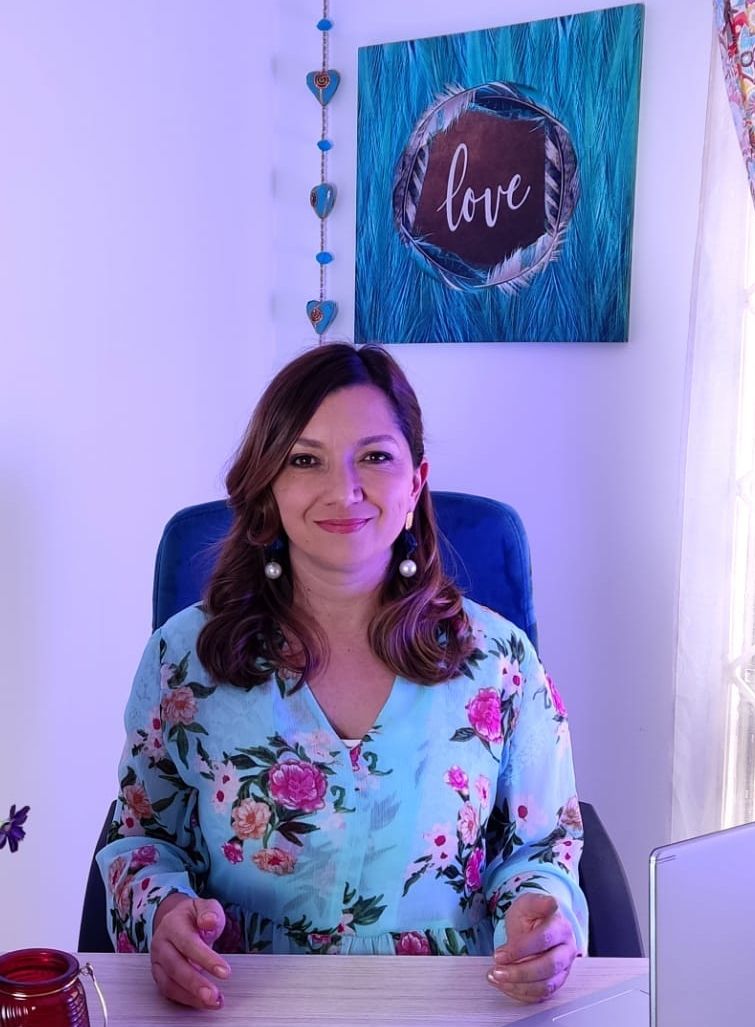 Angelica Pineda Franky-0