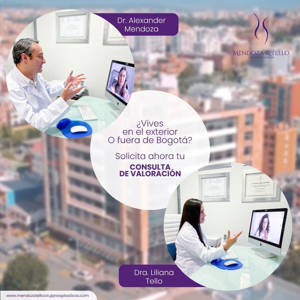 Alexander Mendoza-28