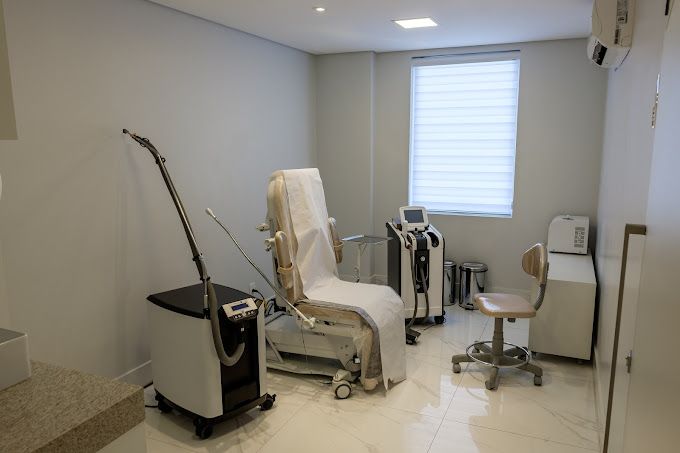 Gustavo Morales Camilo Reis-5