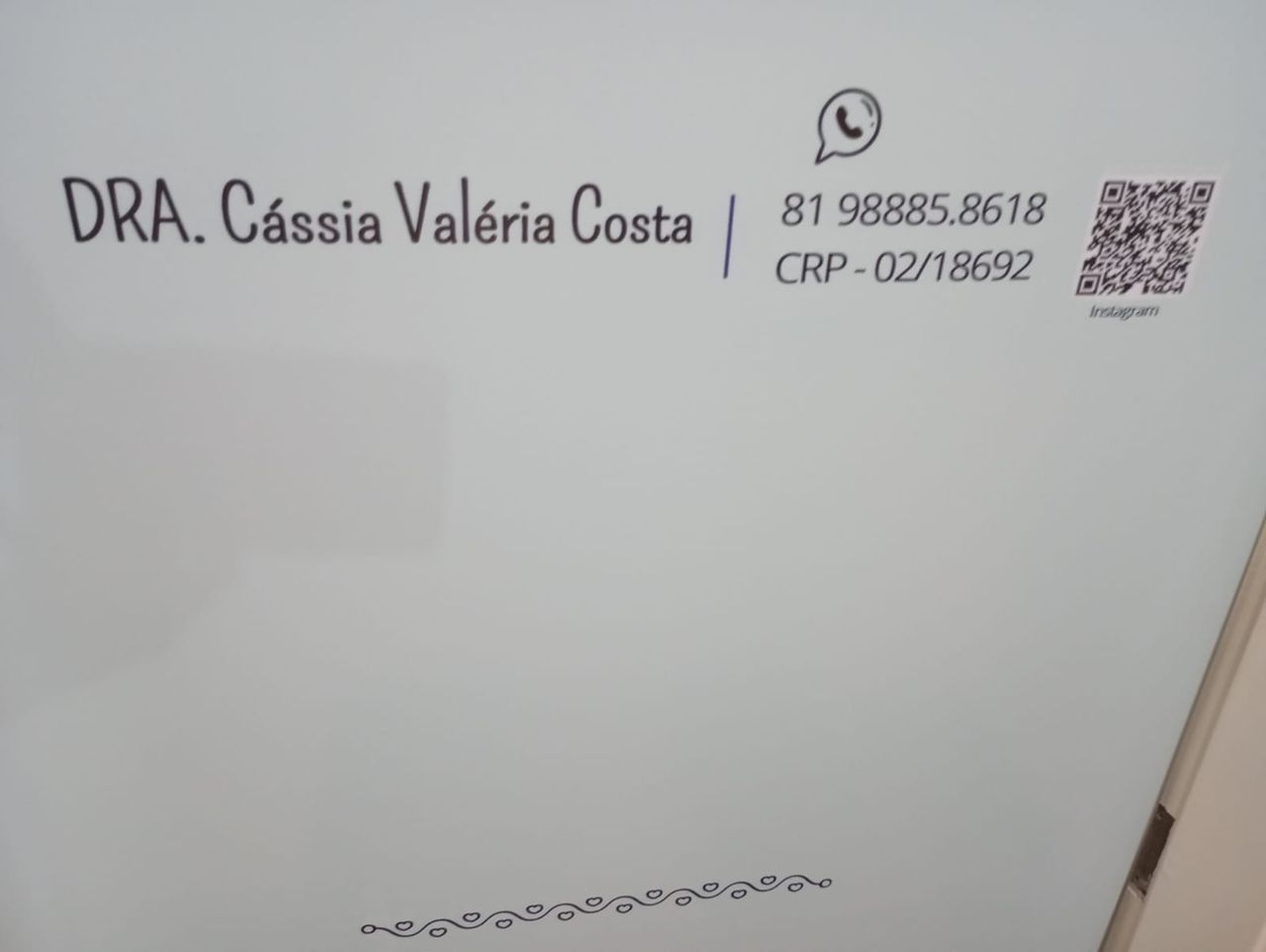 Cássia Valéria Costa-3