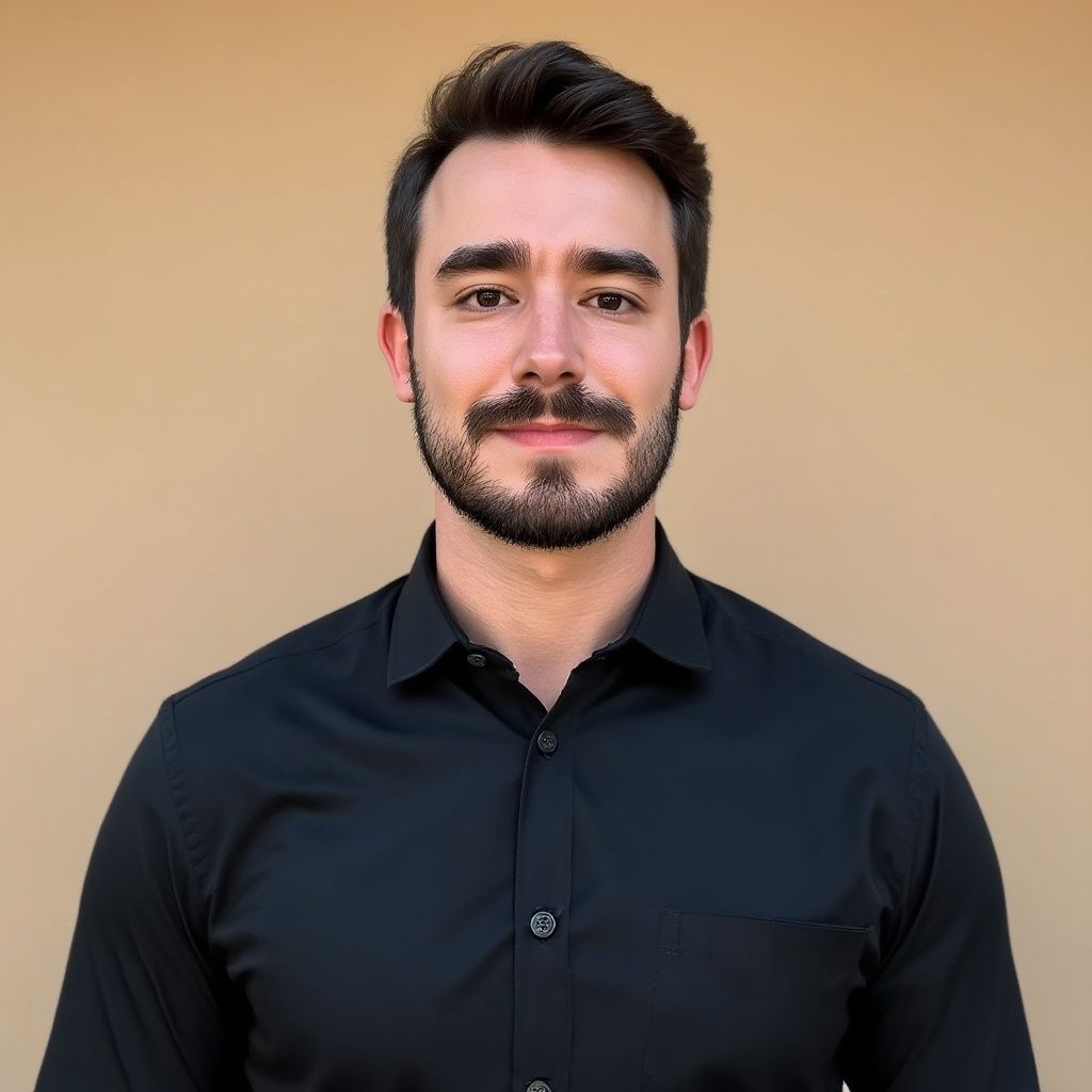 Klaus Kirch Nienkotter Rocha-3