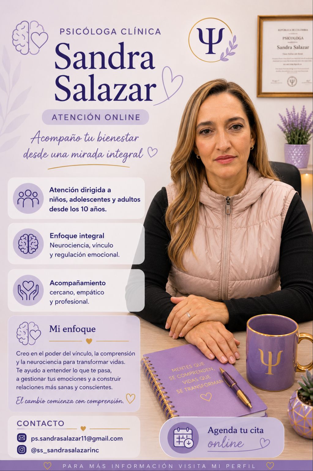 Sandra Salazar-0