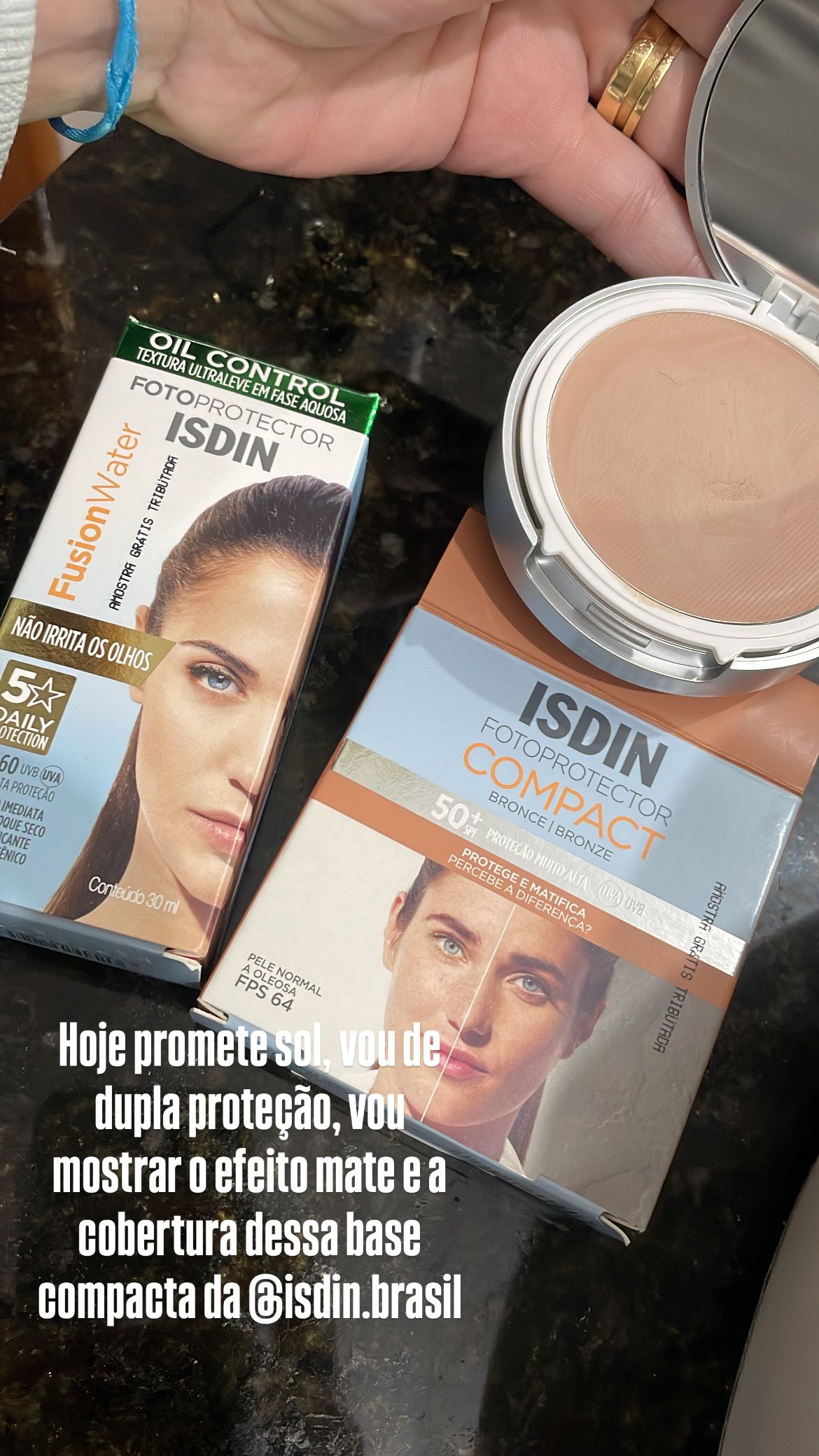 Dayse Hellen Teles Barroso-18