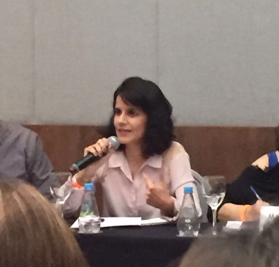 Maria Ludmila Mourão-2