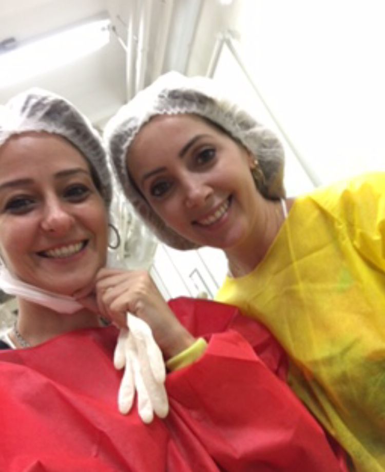 Lucíola Pontarolli-11