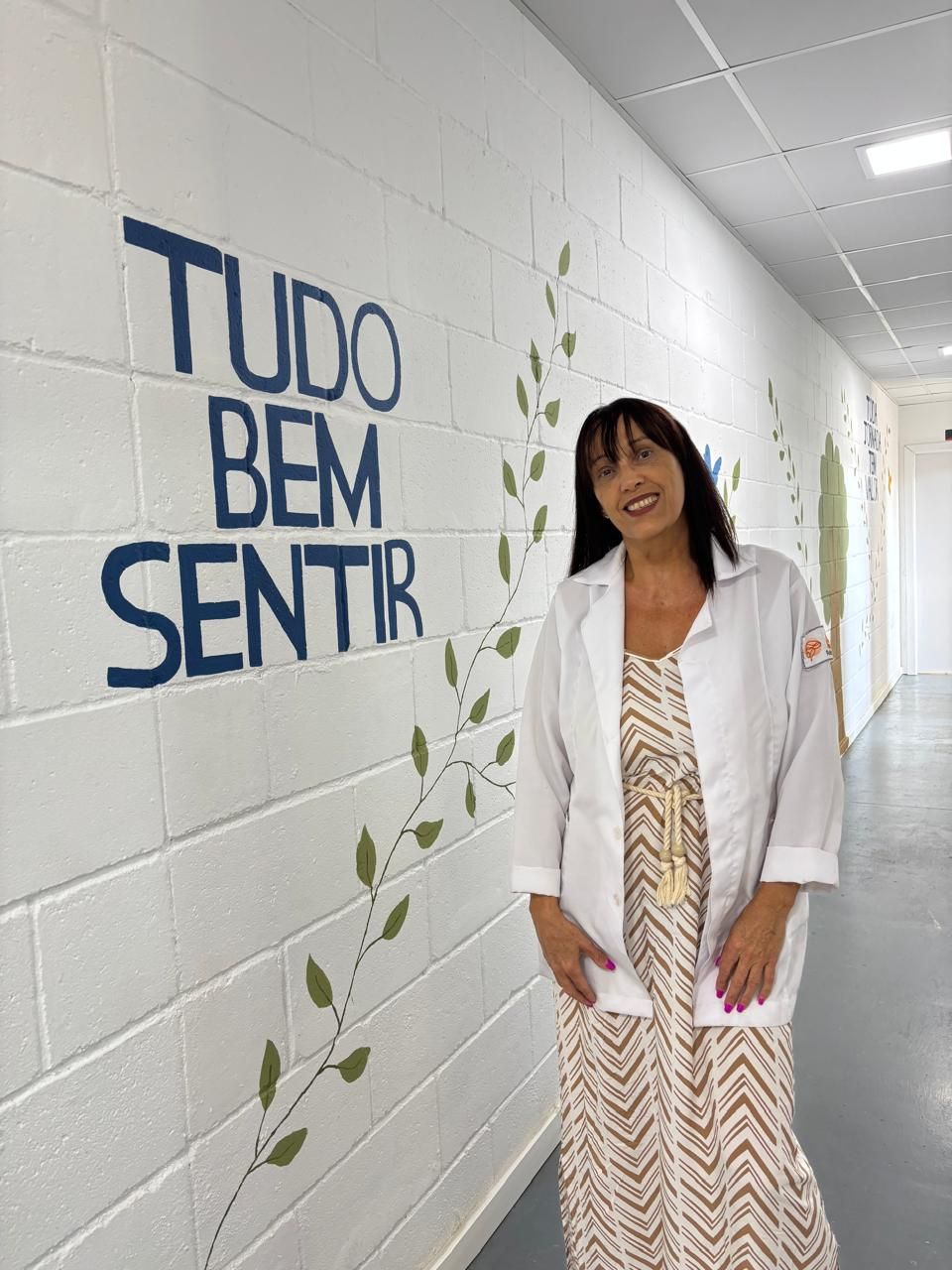 Márcia Severo-2