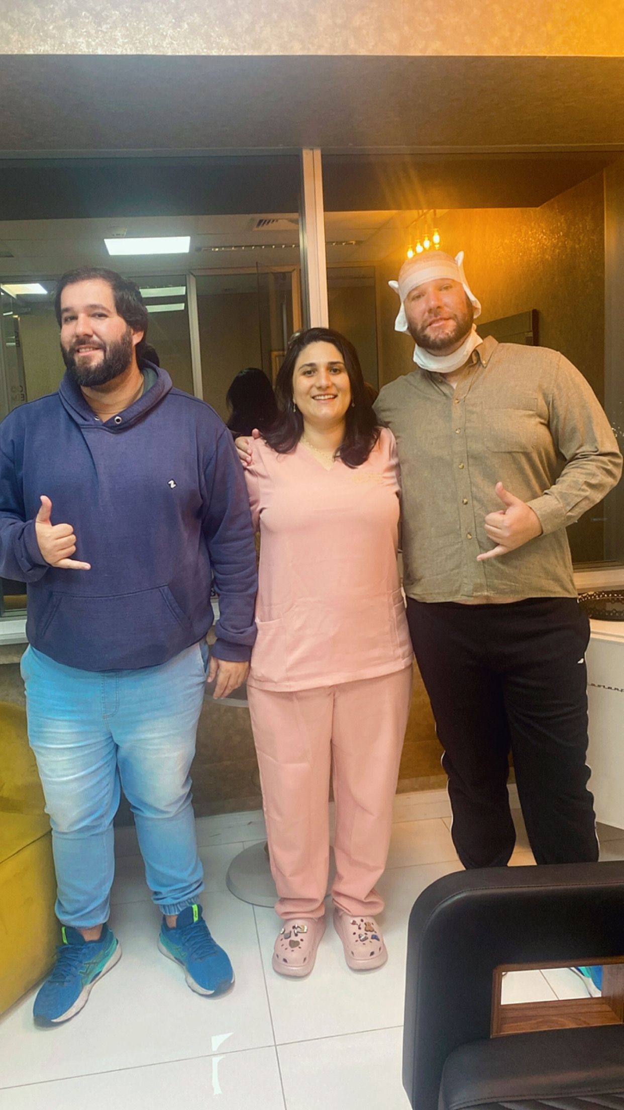 Vanessa Marinho Alves-16