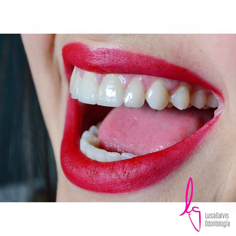 Luisa Fernanda Galvis Arcila-8