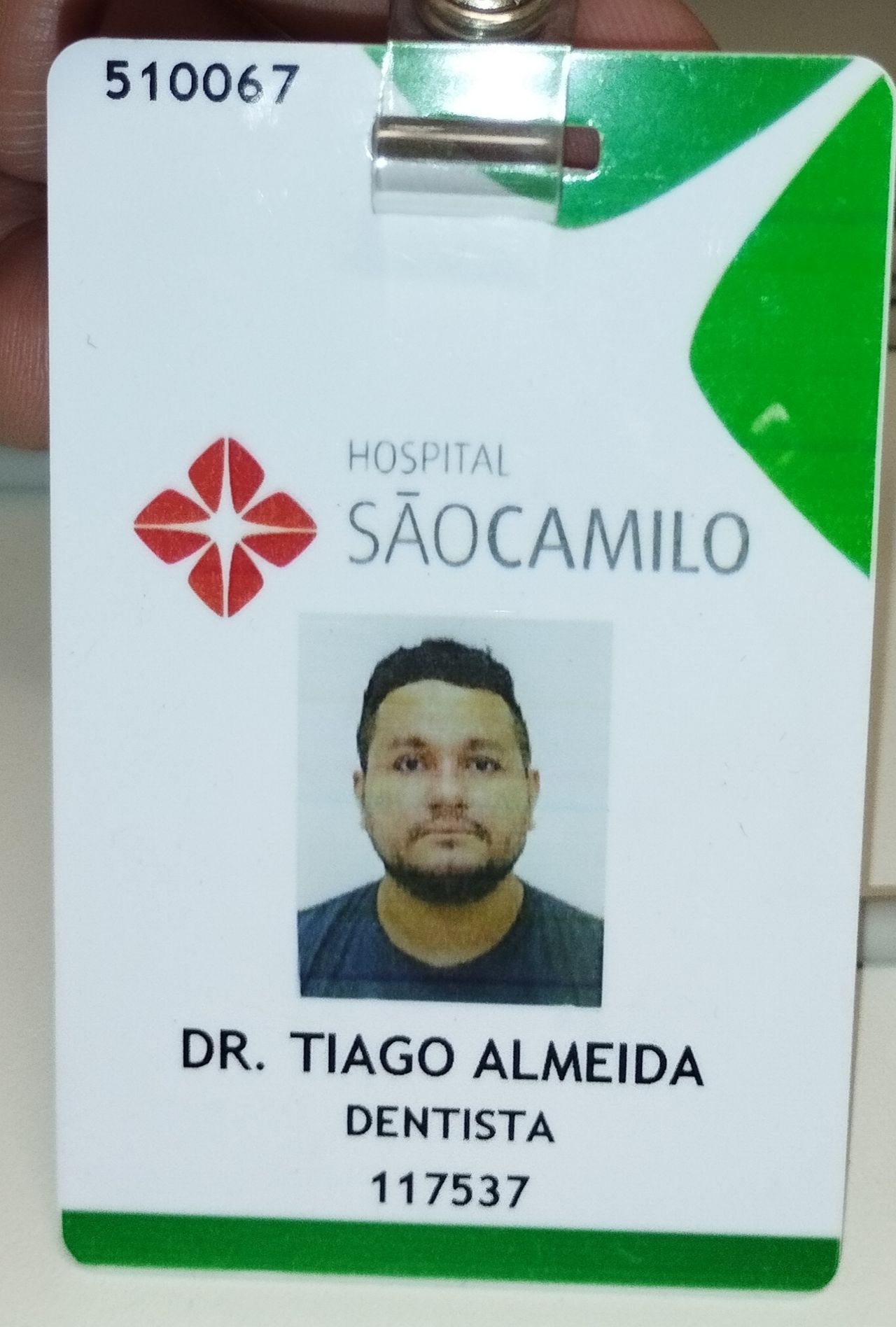 Tiago Costa Almeida-21