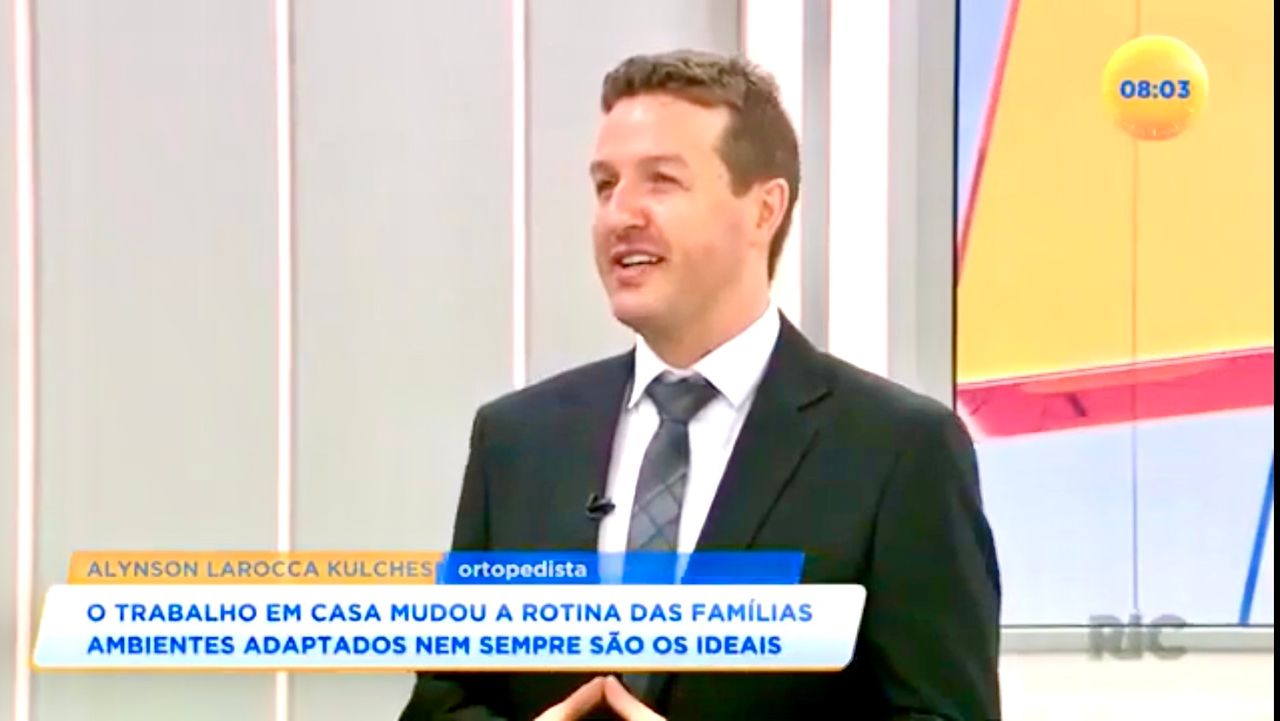 Álynson Larocca Kulcheski-37