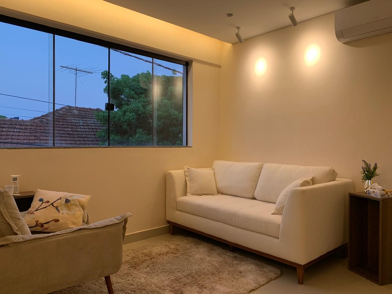 Ingredy Ribeiro Buss-0