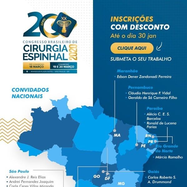 Claudio Henrique Fernandes Vidal-4