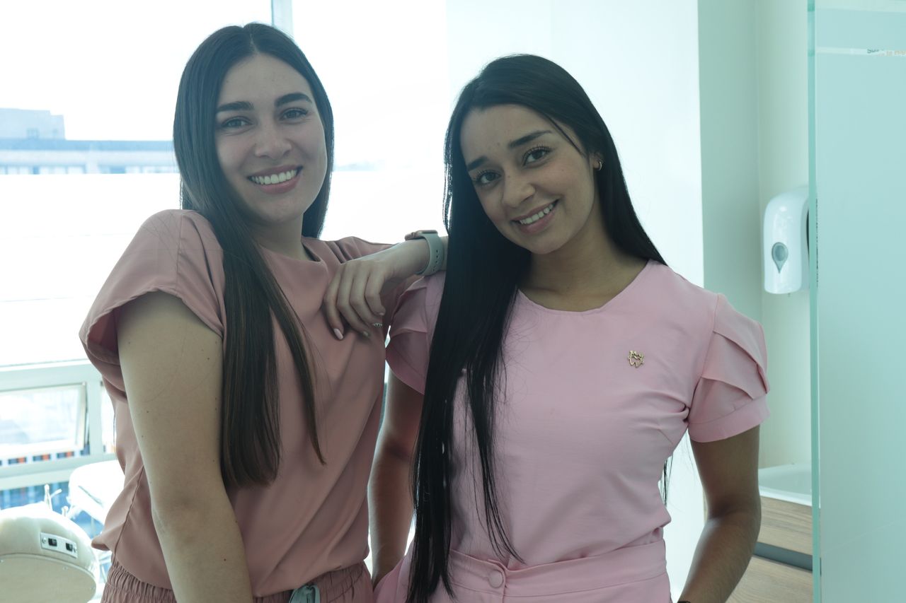 Natalia Peñuela Rincon-0