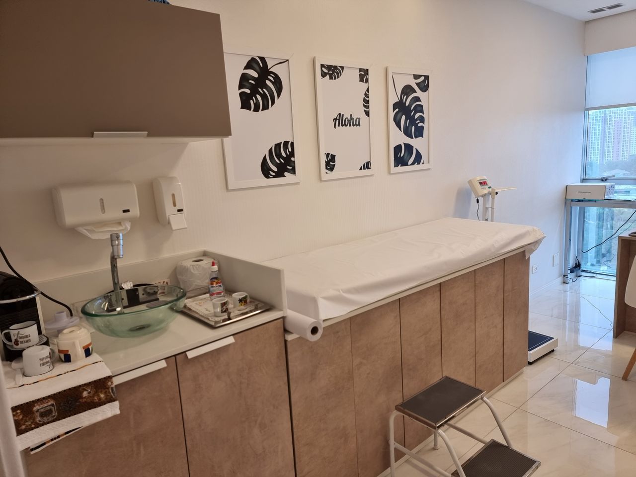 Marcus Vinicius Alves Dos Santos-2