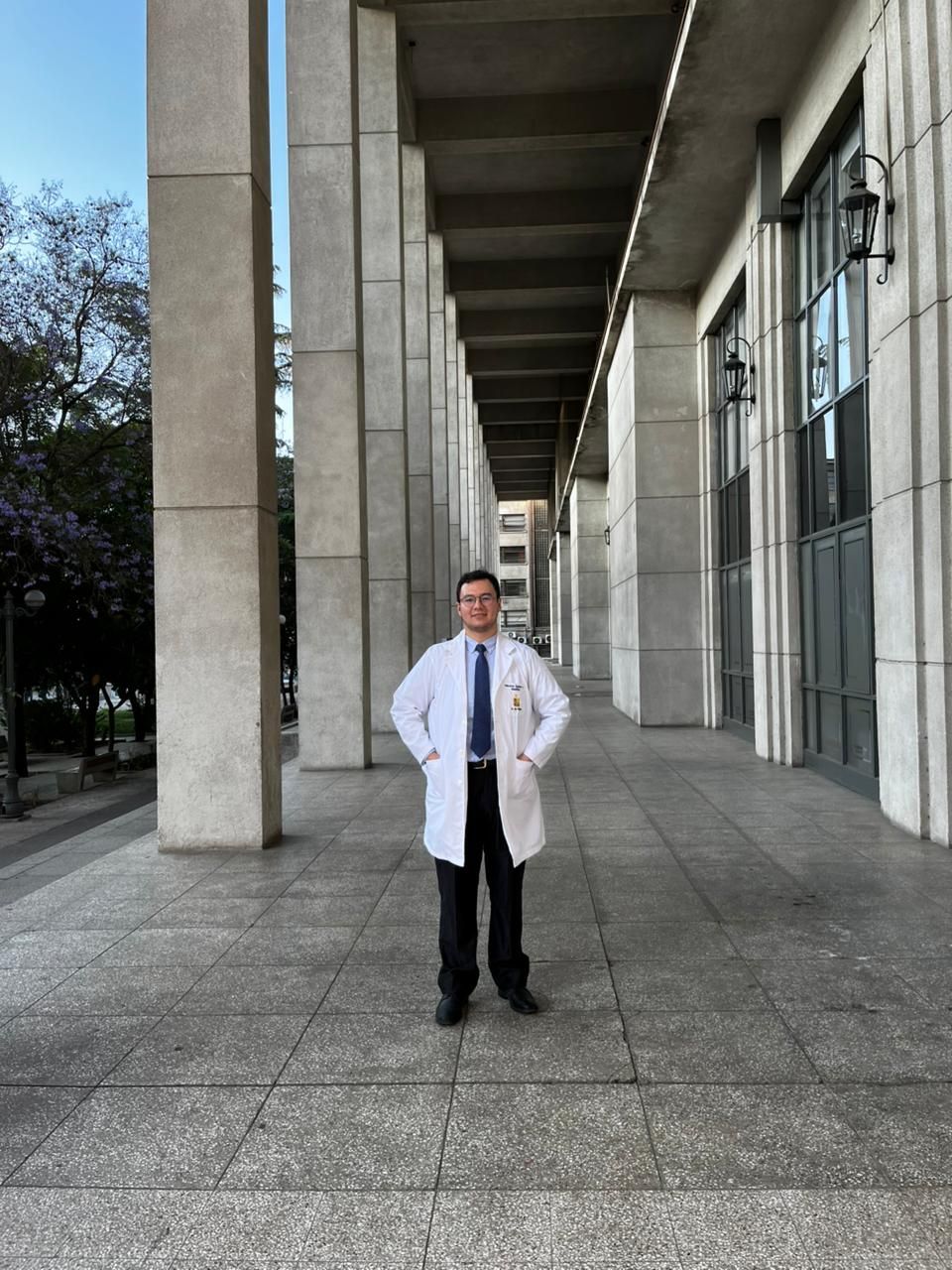 Mauricio  Aguilera Lopez-0
