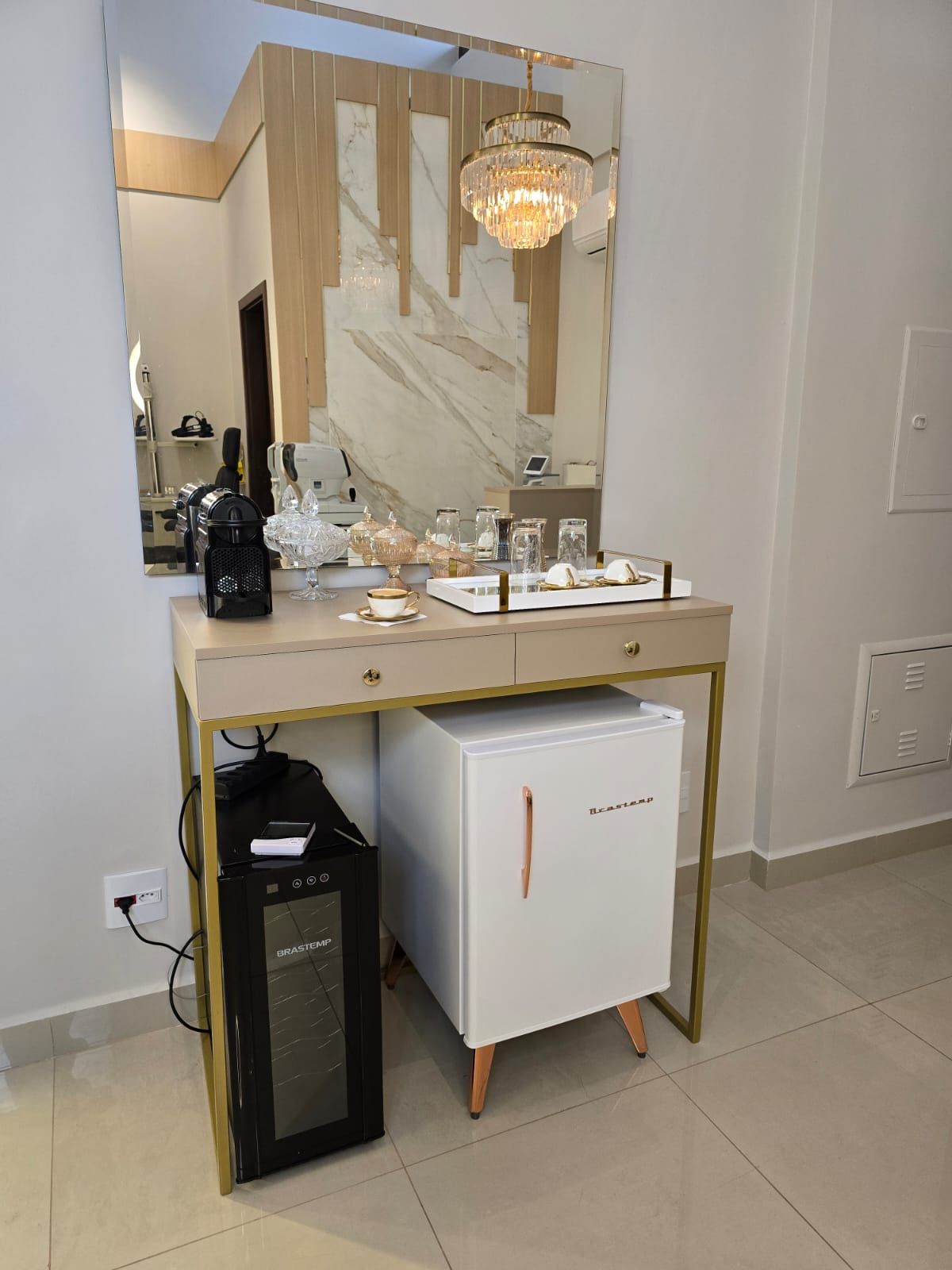 Mário Sérgio Marques Pereira-3