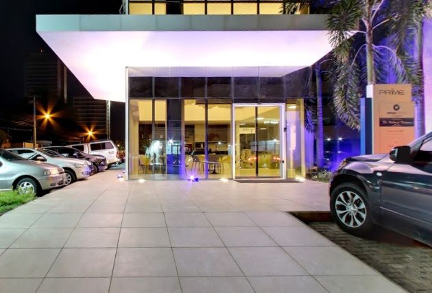 Rodrigo Soares Napoleao Do Rego-3