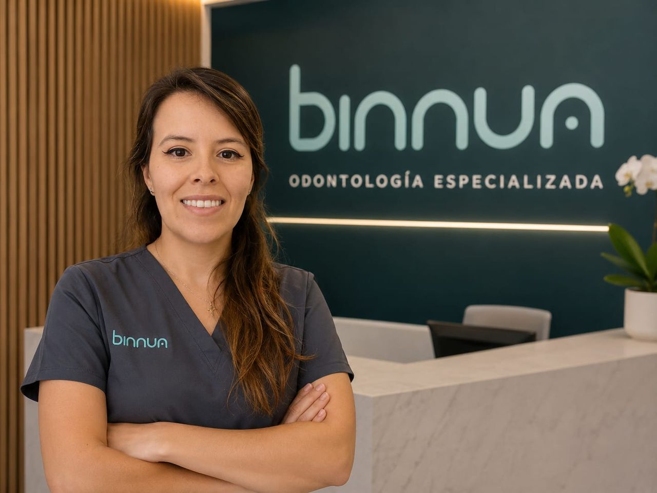 Anamaria Henao-11