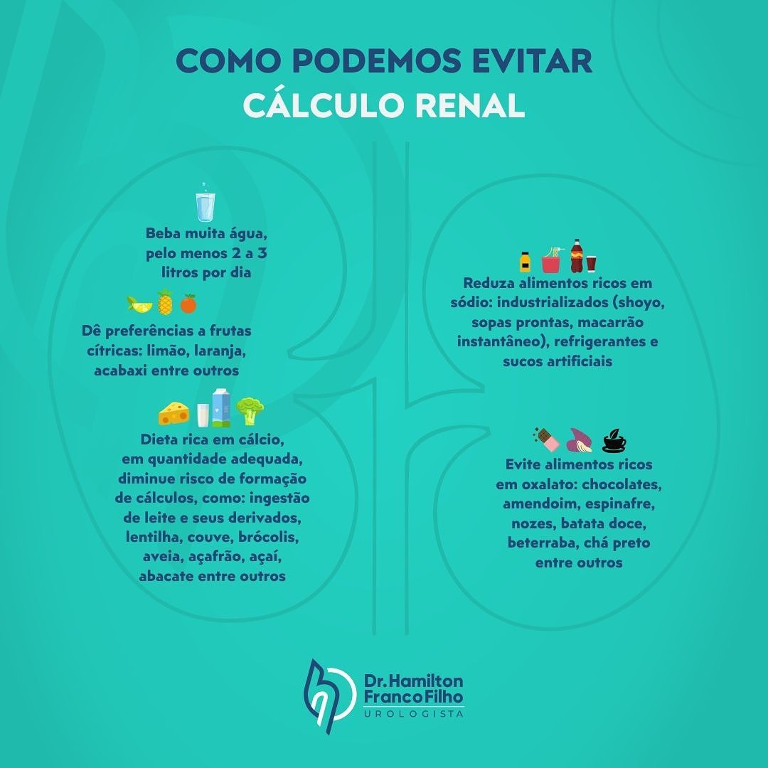 Hamilton Franco Filho-33